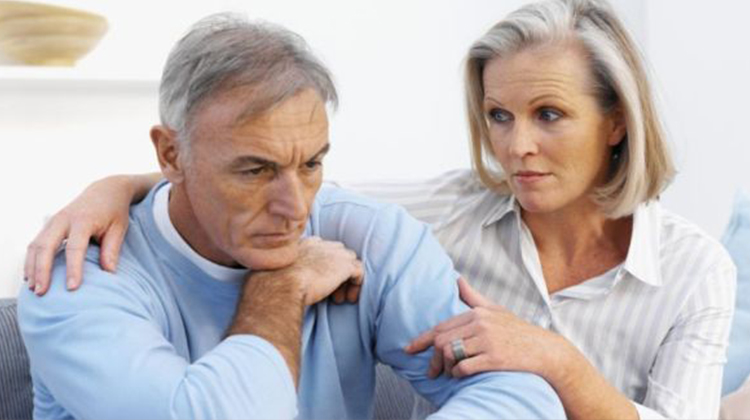 Understanding Hearing Loss