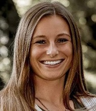 Mariah Haberle